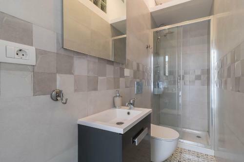 Albergue El Rinc�n De Los Artistas