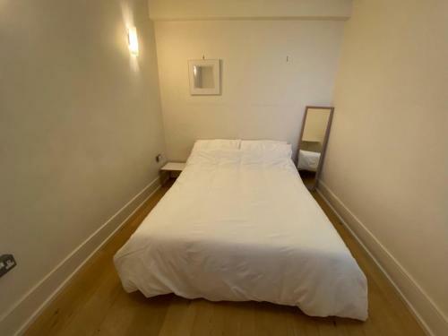 Apartamento Stylish Stay In 2bd Leicester City Centre Loft