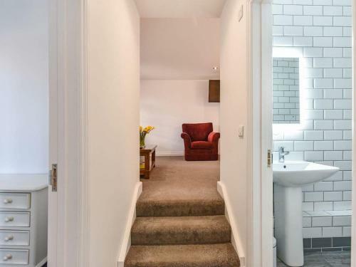 Flat 2