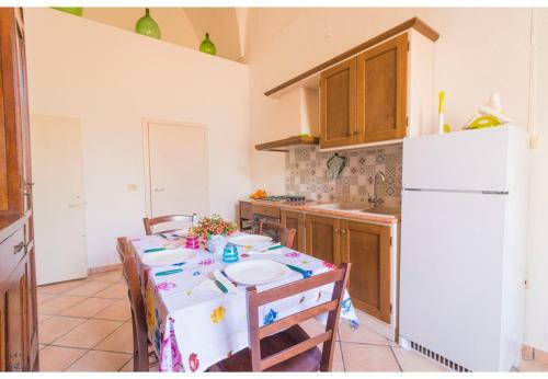 Apartamento Casa Vista Mare Roccia Vasca Idromassaggio M249