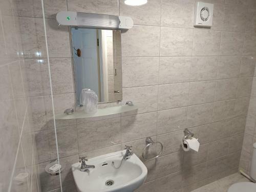 Hostal Granby House