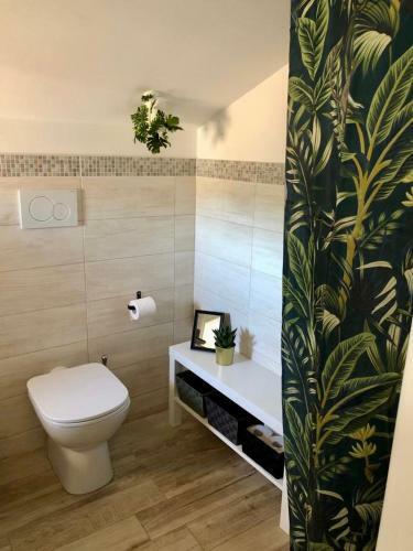 Apartamento Loft Del Corso