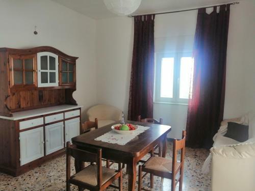 Casa Indipendente Con Piscina In Valle D'itria
