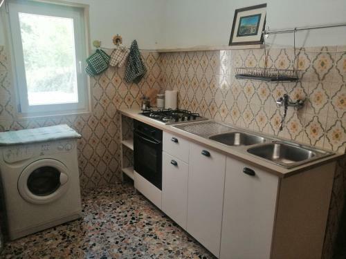 Casa Indipendente Con Piscina In Valle D'itria