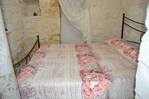 Apartamento Casetta In Campagna Da Zia Tonia
