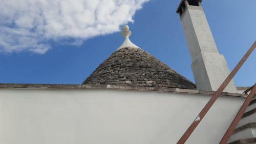 Apartamento Casetta In Campagna Da Zia Tonia