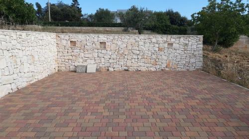 Apartamento Casetta In Campagna Da Zia Tonia