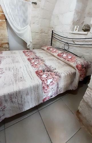 Apartamento Casetta In Campagna Da Zia Tonia
