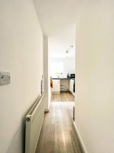 Host Liverpool - Stylish Living Space Apartments
