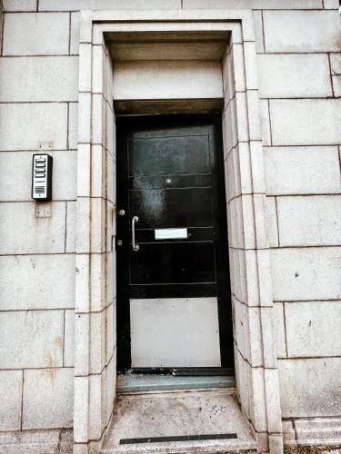 Host Liverpool - Stylish Living Space Apartments