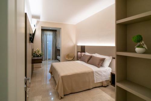 Bed & Breakfast Le Margherite Beb
