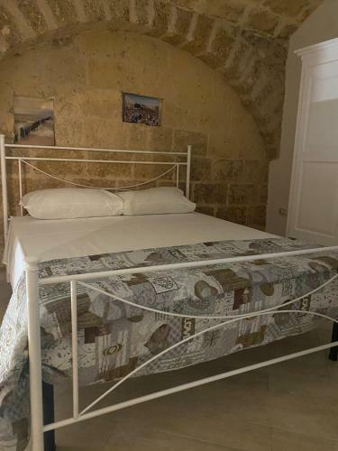 Apartamento Casa Vacanza Civico 25