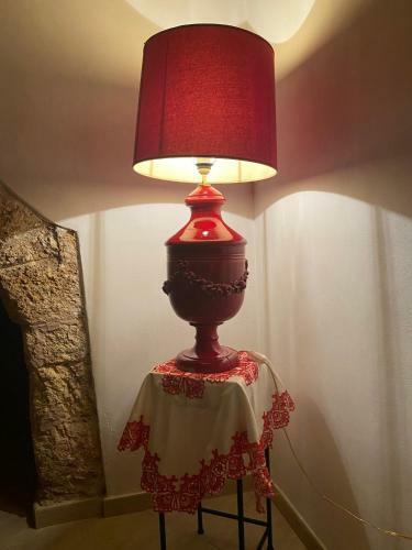 Apartamento Casa Vacanza Civico 25