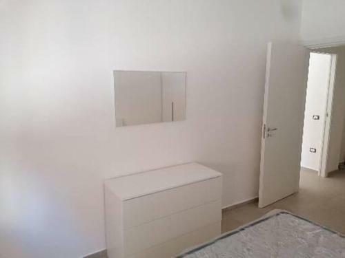 Apartamento Grecale House