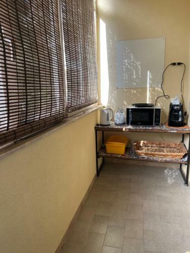 Apartamento Roseda Casa Vacanze
