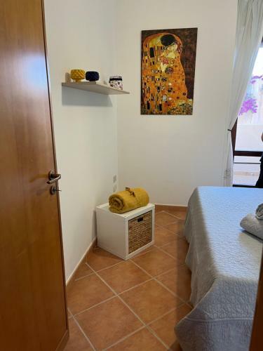 Apartamento Roseda Casa Vacanze