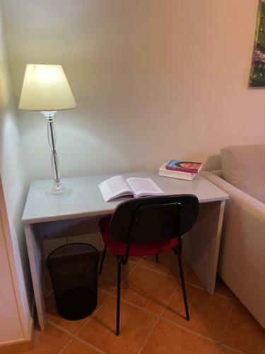 Apartamento Roseda Casa Vacanze