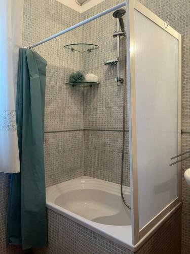 Apartamento Roseda Casa Vacanze