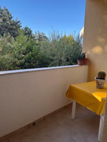 Apartamento Roseda Casa Vacanze