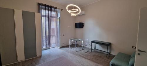 Apartamento Appartamento Centro Messina Moderna Ristrutturazione