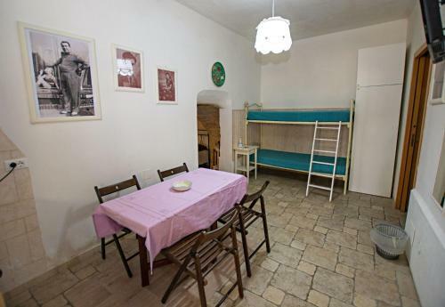 Apartamento Kasamee Sweet Puglia