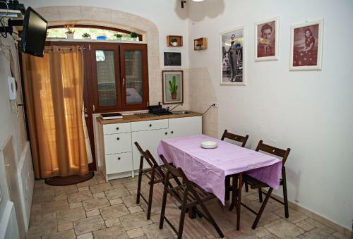 Apartamento Kasamee Sweet Puglia