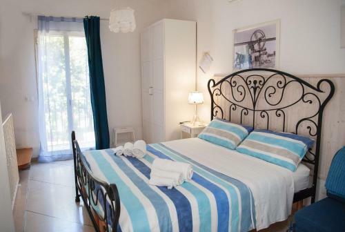 Apartamento Kasamee Sweet Puglia