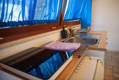 Apartamento Kasamee Sweet Puglia