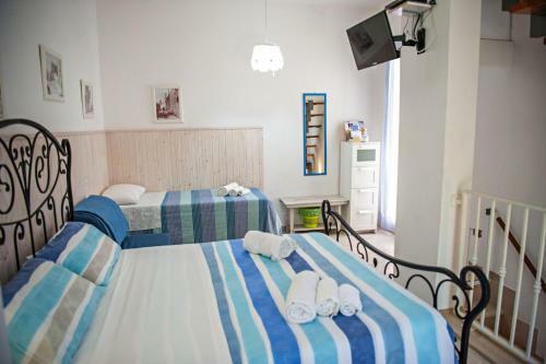 Apartamento Kasamee Sweet Puglia