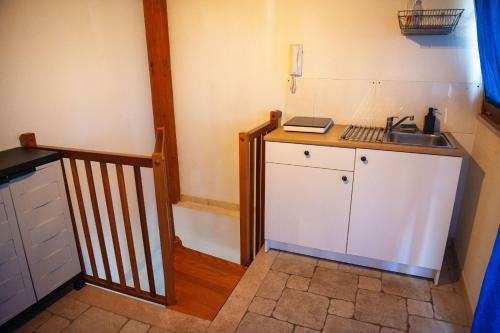 Apartamento Kasamee Sweet Puglia