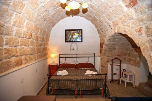Apartamento Kasamee Sweet Puglia