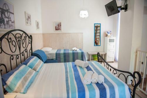 Apartamento Kasamee Sweet Puglia