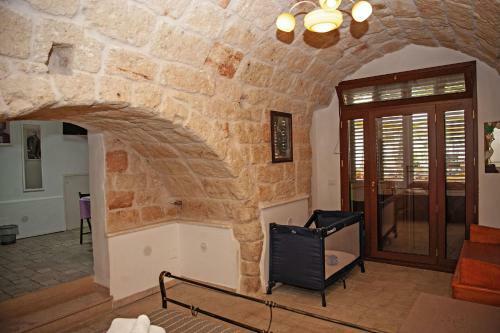 Apartamento Kasamee Sweet Puglia