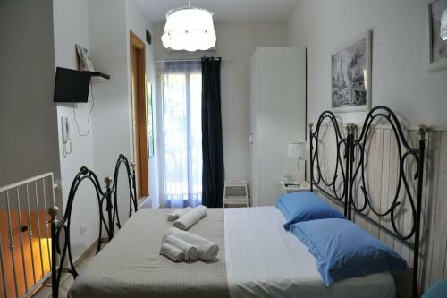 Apartamento Kasamee Sweet Puglia