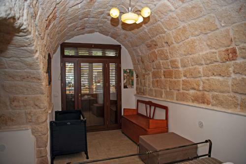 Apartamento Kasamee Sweet Puglia