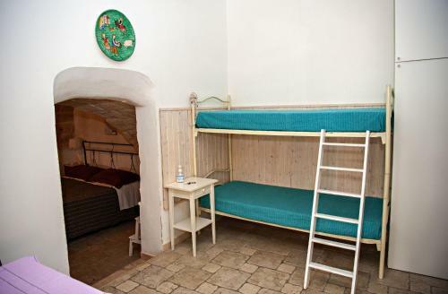 Apartamento Kasamee Sweet Puglia