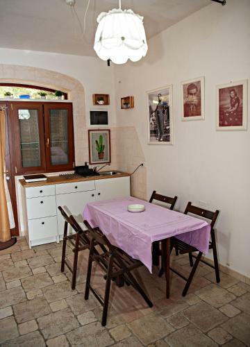 Apartamento Kasamee Sweet Puglia