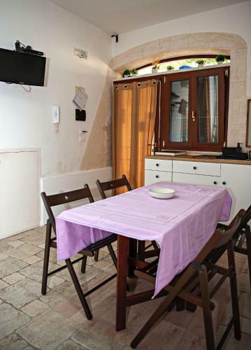 Apartamento Kasamee Sweet Puglia