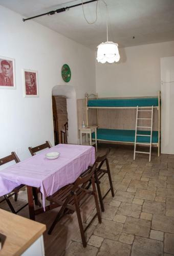 Apartamento Kasamee Sweet Puglia