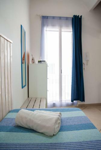 Apartamento Kasamee Sweet Puglia