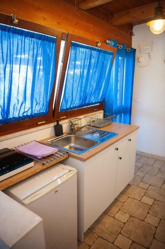 Apartamento Kasamee Sweet Puglia