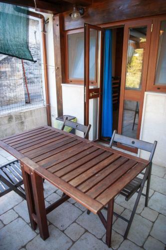 Apartamento Kasamee Sweet Puglia