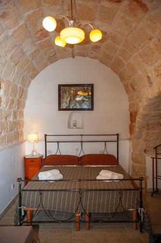 Apartamento Kasamee Sweet Puglia