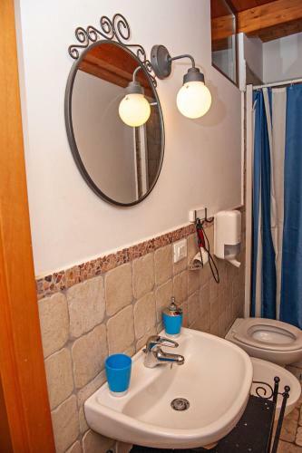 Apartamento Kasamee Sweet Puglia