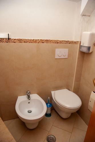 Apartamento Kasamee Sweet Puglia