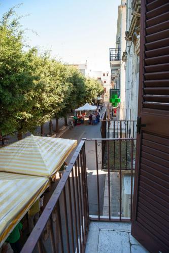Apartamento Kasamee Sweet Puglia