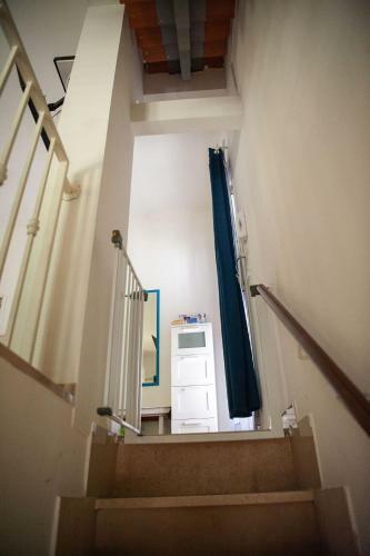 Apartamento Kasamee Sweet Puglia