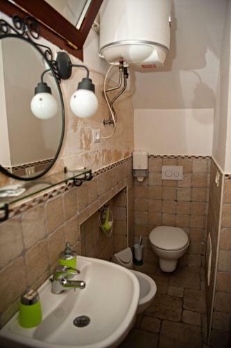 Apartamento Kasamee Sweet Puglia