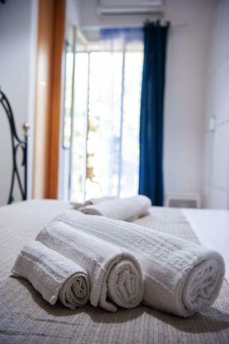 Apartamento Kasamee Sweet Puglia