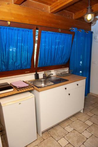 Apartamento Kasamee Sweet Puglia